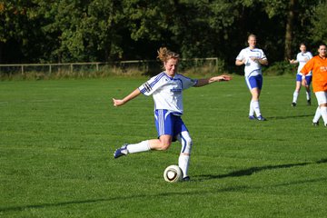 Bild 254 - Aukrug am 30.9.12
